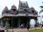 HinduTemple.JPG (161 KB)
